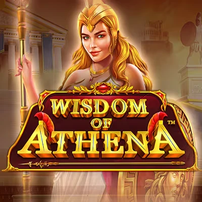 WisdomofAthena